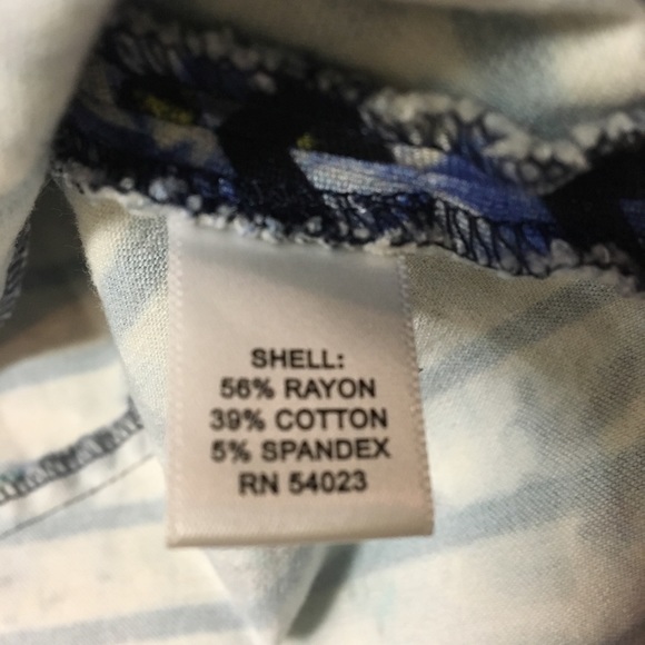 Banana Republic Dress - Picture 4 of 7